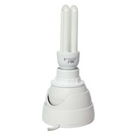 alarmas casa, saltillo, cctv, saltillo, control de acceso, saltillo, controltec, controltec