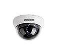 paquete de 2 camaras, camaras de cctv, camaras de seguridad, camaras de seguridad en hd, camaras en alta definicion, camaras saltillo